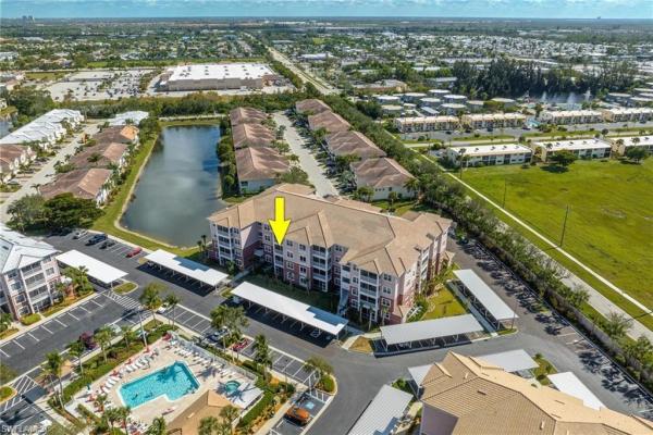 Royal Pointe, 15901 Royal Pointe Ln #306, Fort Myers, Florida 33908, image 3