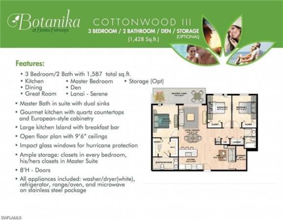 Royal Pointe, 15901 Royal Pointe Ln #306, Fort Myers, Florida 33908, image 1