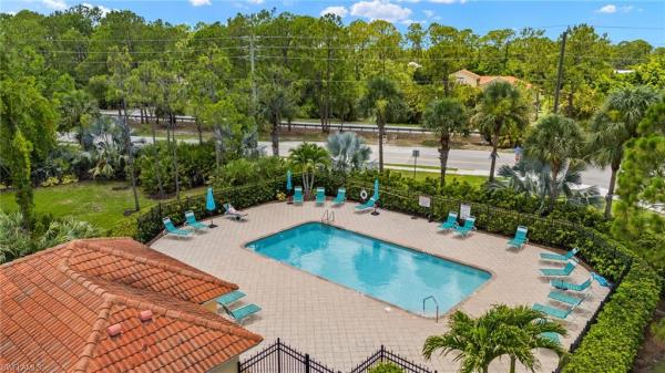10030 Maddox Ln #206, Bonita Springs, Florida 34135, image 1