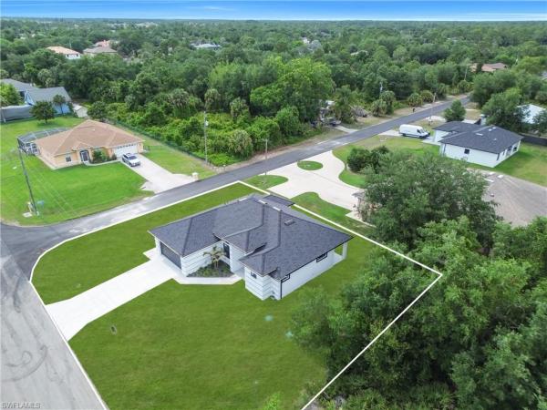 Lehigh Acres, 506 5th St, Lehigh Acres, Florida 33972, image 1