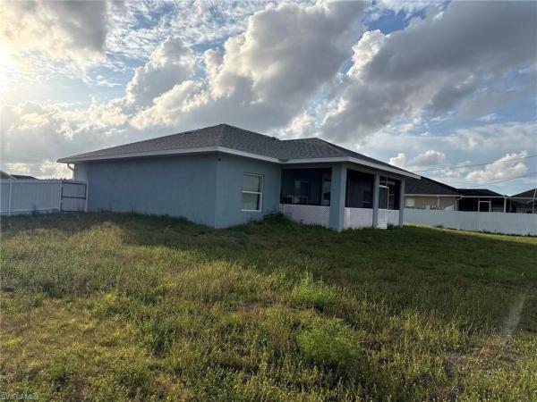 Cape Coral, 937 7th Pl, Cape Coral, Florida 33993, image 1