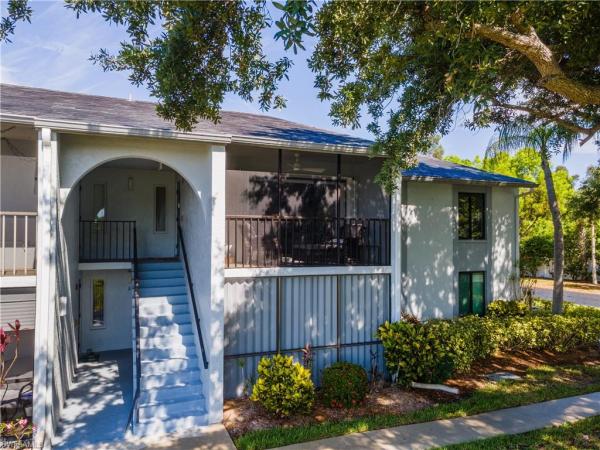 4641 Lakeside Club Blvd #13, Fort Myers, Florida 33905, image 1