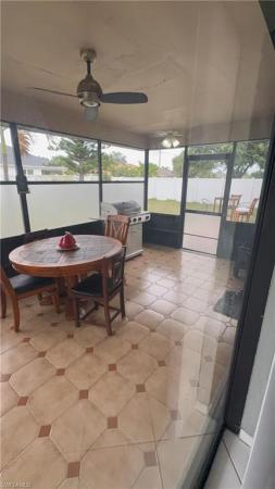 Cape Coral, 246 7th St, Cape Coral, Florida 33990, image 3