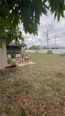 Cape Coral, 246 7th St, Cape Coral, Florida 33990, image 2