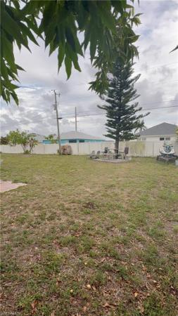 Cape Coral, 246 7th St, Cape Coral, Florida 33990, image 1