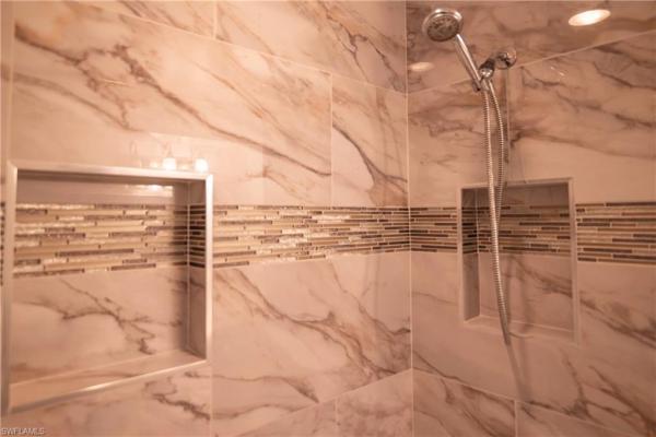 Cape Coral, 5336 Baypoint Ct, Cape Coral, Florida 33904, image 3