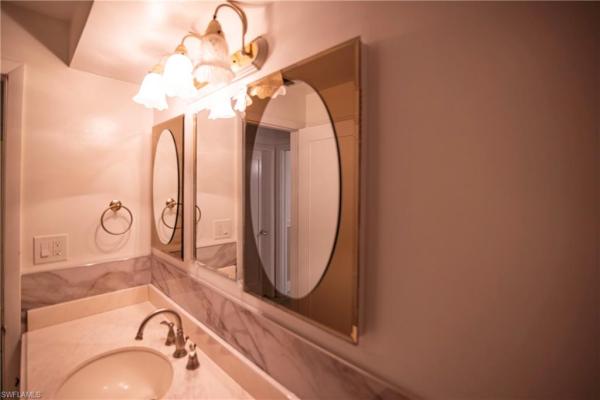 Cape Coral, 5336 Baypoint Ct, Cape Coral, Florida 33904, image 2