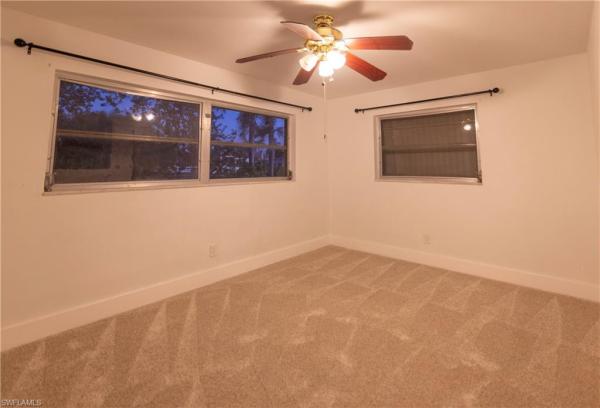Cape Coral, 5336 Baypoint Ct, Cape Coral, Florida 33904, image 1