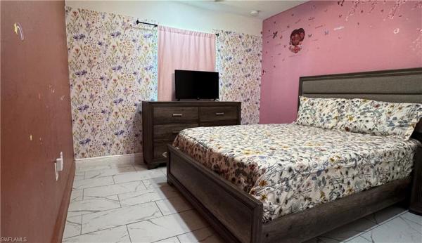 303 7th St, Lehigh Acres, Florida 33972, image 1