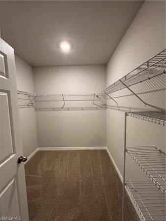 Magnolia Landing, 20461 Camino Torcido Loop, North Fort Myers, Florida 33917, image 3