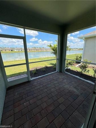 Magnolia Landing, 20461 Camino Torcido Loop, North Fort Myers, Florida 33917, image 2
