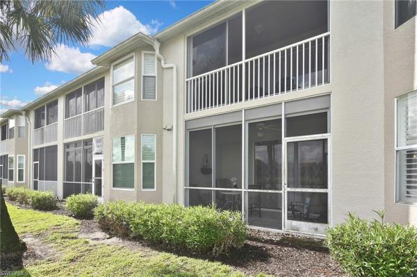 Verandas At Fairway Isles, 8099 Queen Palm Ln #212, Fort Myers, Florida 33966, image 1