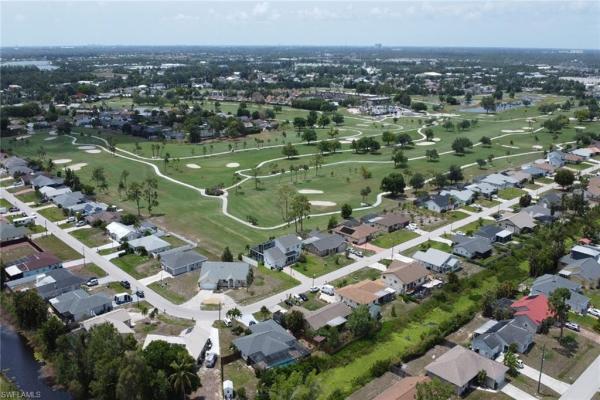San Carlos Park, 8332 N Cypress Dr, Fort Myers, Florida 33967, image 3
