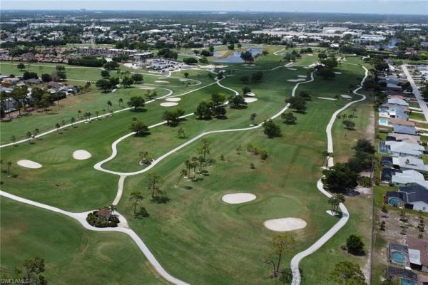 San Carlos Park, 8332 N Cypress Dr, Fort Myers, Florida 33967, image 2