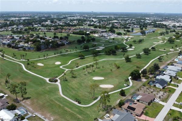 San Carlos Park, 8332 N Cypress Dr, Fort Myers, Florida 33967, image 1
