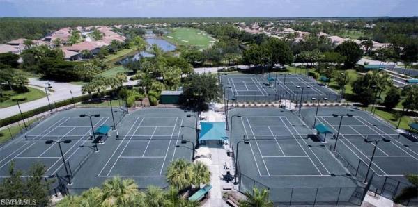 10135 Colonial Country Club Blvd #1202, Fort Myers, Florida 33913, image 1