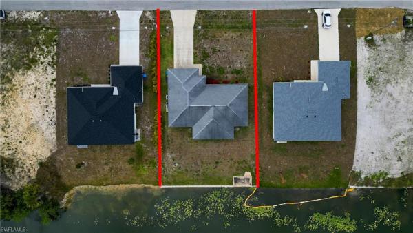 Cape Coral, 1725 23rd St, Cape Coral, Florida 33909, image 3