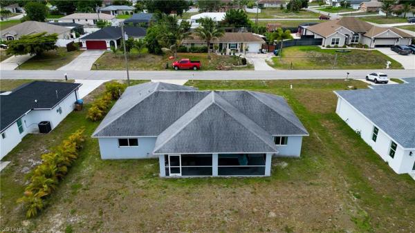 Cape Coral, 1725 23rd St, Cape Coral, Florida 33909, image 2