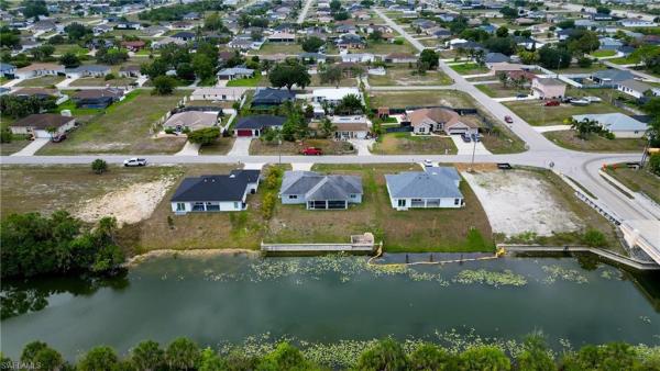 Cape Coral, 1725 23rd St, Cape Coral, Florida 33909, image 1
