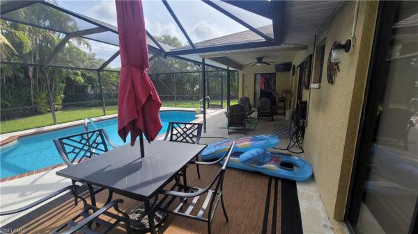 Cape Coral, 1929 2nd Ter, Cape Coral, Florida 33909, image 3