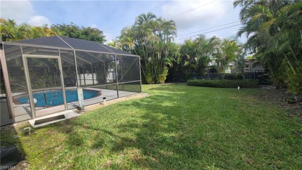 Cape Coral, 1929 2nd Ter, Cape Coral, Florida 33909, image 2
