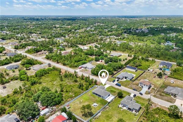 Lehigh Acres, 912 N Richmond Ave, Lehigh Acres, Florida 33972, image 2