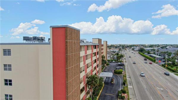 Harbor South, 1766 E Cape Coral Pkwy #510, Cape Coral, Florida 33904, image 1