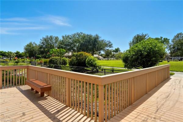 Sandoval, 2617 Stonyhill Ct, Cape Coral, Florida 33991, image 3