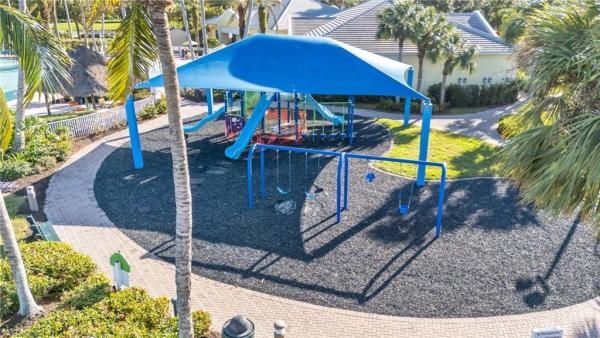 Sandoval, 2617 Stonyhill Ct, Cape Coral, Florida 33991, image 2