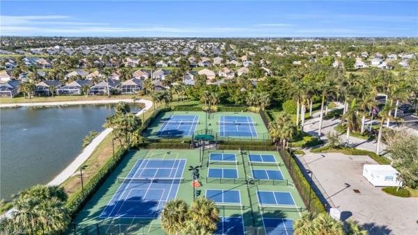 Sandoval, 2617 Stonyhill Ct, Cape Coral, Florida 33991, image 1