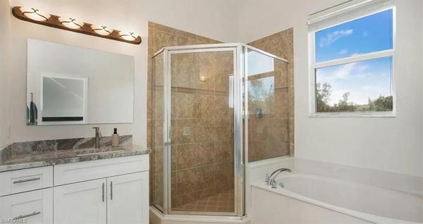 Sail Harbour At HealthPark, 9819 Catena Way #105, Fort Myers, Florida 33908, image 3
