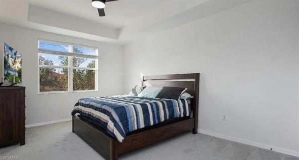 Sail Harbour At HealthPark, 9819 Catena Way #105, Fort Myers, Florida 33908, image 2