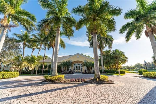 Sandoval, 2506 Blackburn Cir, Cape Coral, Florida 33991, image 3