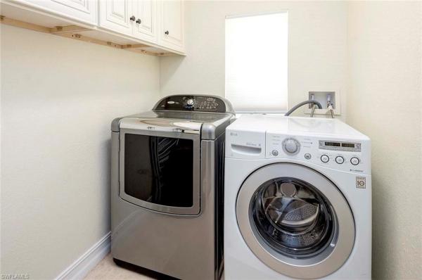 Cape Coral, 5208 8th Ct, Cape Coral, Florida 33914, image 2