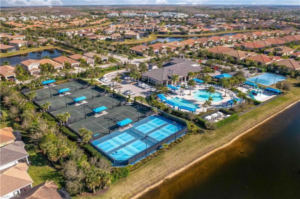Marina Bay, 11719 Lakewood Preserve Pl, Fort Myers, Florida 33913, image 3
