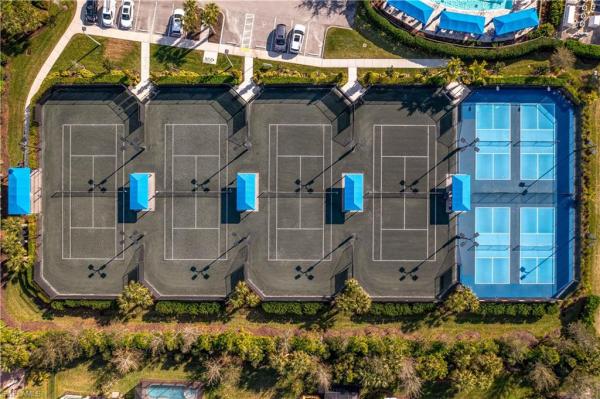 Marina Bay, 11719 Lakewood Preserve Pl, Fort Myers, Florida 33913, image 2