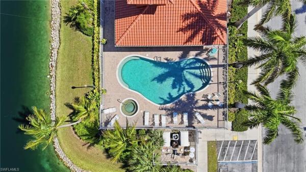 Blue Water, 178 Shadroe Cove Cir #903, Cape Coral, Florida 33991, image 3