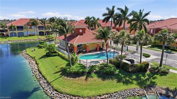 178 Shadroe Cove Cir #903, Cape Coral, Florida 33991, image 1