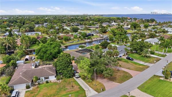 Fort Myers Gulf Acres, 1860 Marina Cir, North Fort Myers, Florida 33903, image 2