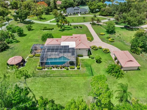 Brynwood, 13630 Brynwood Ln, Fort Myers, Florida 33912, image 2