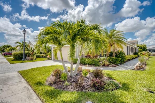 Sandoval, 2734 Vareo Ct, Cape Coral, Florida 33991, image 1