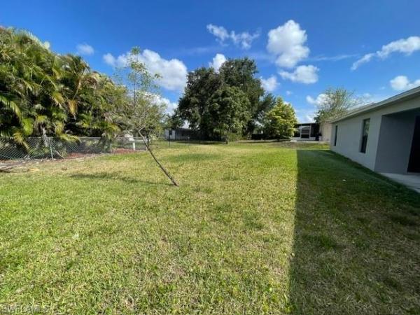 Cape Coral Residential, 507 7th Ave, Cape Coral, Florida 33909, image 3