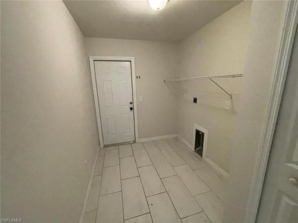 Cape Coral Residential, 507 7th Ave, Cape Coral, Florida 33909, image 2