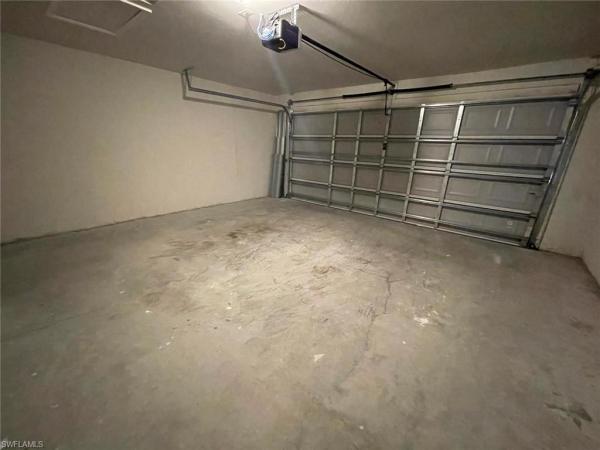 Cape Coral Residential, 507 7th Ave, Cape Coral, Florida 33909, image 1