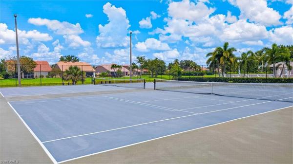 Cross Creek Estates, 12661 Strathmore Loop, Fort Myers, Florida 33912, image 3
