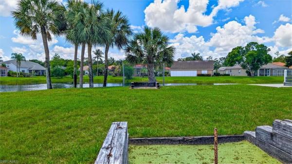 Cross Creek Estates, 12661 Strathmore Loop, Fort Myers, Florida 33912, image 2