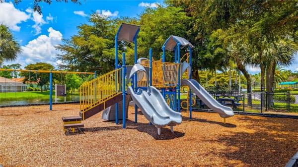 Cross Creek Estates, 12661 Strathmore Loop, Fort Myers, Florida 33912, image 1