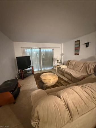 Harbor South, 1766 E Cape Coral Pkwy #102, Cape Coral, Florida 33904, image 2