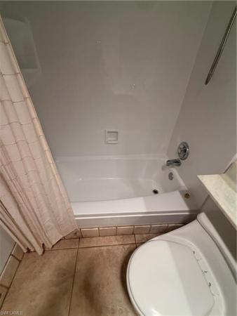 Harbor South, 1766 E Cape Coral Pkwy #102, Cape Coral, Florida 33904, image 1