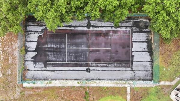 Sunset Lake, 20 Cosmopolitan Dr #4, Lehigh Acres, Florida 33936, image 2